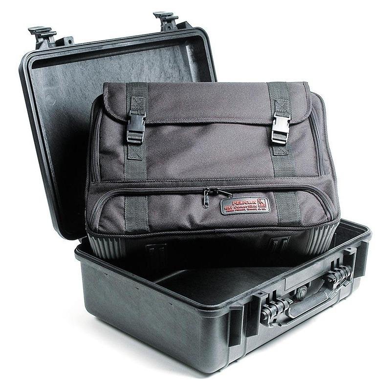 Pelican 1527,CONVTBL.BAG - 1520-407-000