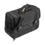 Pelican 1527,CONVTBL.BAG - 1520-407-000