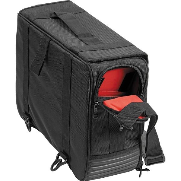 Pelican 1527,CONVTBL.BAG - 1520-407-000