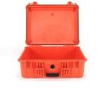 Pelican 1550,WL/WF,ORANGE - 1550-000-150
