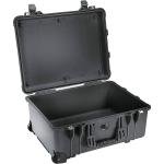 Pelican 1560,WL/WF,BLACK - 1560-000-110