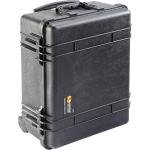 Pelican 1560NF,WL/NF,BLACK - 1560-001-110