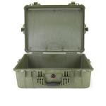 Pelican 1600NF,WL/NF,OD GREEN - 1600-001-130