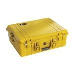 Pelican 1600NF,WL/NF,YELLOW - 1600-001-240