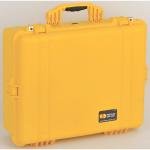 Pelican 1600NF,WL/NF,YELLOW - 1600-001-240
