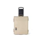 Pelican 1610,WL/WF,DESERT TAN - 1610-020-190