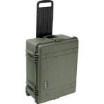 Pelican 1610NF,WL/NF,OD GREEN - 1610-021-130