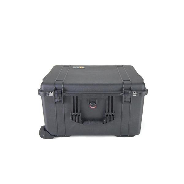 Pelican 1620,WL/WF,BLACK - 1620-020-110