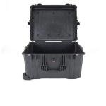 Pelican 1620,WL/WF,BLACK - 1620-020-110