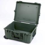 Pelican 1620,WL/WF,OD GREEN - 1620-020-130