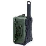 Pelican 1620,WL/WF,OD GREEN - 1620-020-130