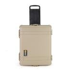 Pelican 1620NF,WL/NF,DESERT TAN - 1620-021-190