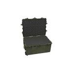 Pelican 1630,WL/WF,OD GREEN - 1630-000-130