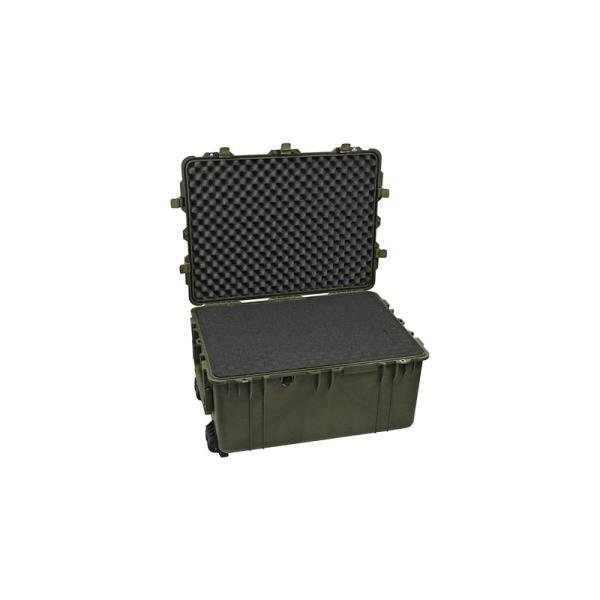 Pelican 1630,WL/WF,OD GREEN - 1630-000-130