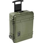 Pelican 1630,WL/WF,OD GREEN - 1630-000-130