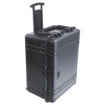 Pelican 1630NF,WL/NF,BLACK - 1630-001-110