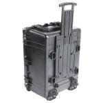 Pelican 1634,WL/WD,BLACK - 1630-004-110