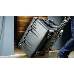 Pelican 1640,WL/WF,BLACK - 1640-000-110