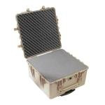 Pelican 1640,WL/WF,DESERT TAN - 1640-000-190