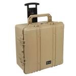 Pelican 1640,WL/WF,DESERT TAN - 1640-000-190