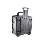 Pelican 1640NF,WL/NF,BLACK - 1640-001-110