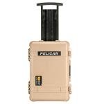 Pelican 1650,WL/WF,DESERT TAN - 1650-020-190