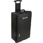 Pelican 1650NF,WL/NF,BLACK - 1650-021-110