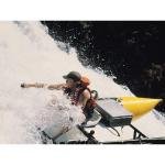 Pelican 1650NF,WL/NF,BLACK - 1650-021-110