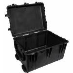 Pelican 1660,WL/WF,BLACK - 1660-020-110