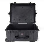 Pelican 1660NF,WL/NF,BLACK - 1660-021-110