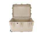 Pelican 1660NF,WL/NF,DESERT TAN - 1660-021-190