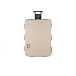 Pelican 1660NF,WL/NF,DESERT TAN - 1660-021-190