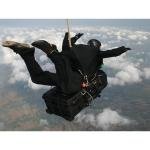 Pelican 1670,WL/WF,BLACK - 1670-000-110