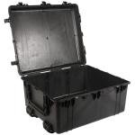 Pelican 1690,WL/WF,BLACK - 1690-000-110