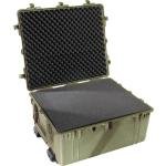 Pelican 1690,WL/WF,OD GREEN - 1690-000-130