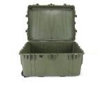 Pelican 1690,WL/WF,OD GREEN - 1690-000-130