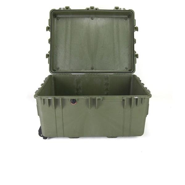 Pelican 1690,WL/WF,OD GREEN - 1690-000-130