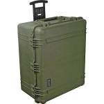 Pelican 1690,WL/WF,OD GREEN - 1690-000-130