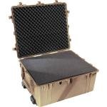 Pelican 1690,WL/WF,DESERT TAN - 1690-000-190