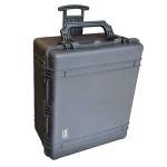 Pelican 1690NF,WL/NF,BLACK - 1690-001-110