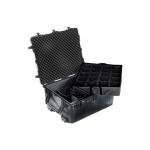 Pelican 1694,WL/WD,BLACK - 1690-004-110