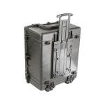 Pelican 1694,WL/WD,BLACK - 1690-004-110