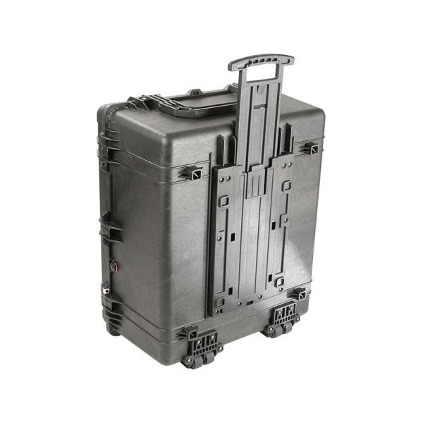 Pelican 1694,WL/WD,BLACK - 1690-004-110