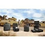 Pelican 1694,WL/WD,BLACK - 1690-004-110