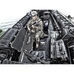 Pelican 1700,WL/WF,BLACK - 1700-000-110