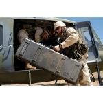 Pelican 1701,3-PC,FOAM SET - 1700-400-000