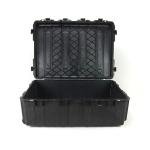 Pelican 1730,WL/WF,BLACK - 1730-000-110