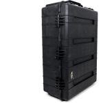 Pelican 1730,WL/WF,BLACK - 1730-000-110