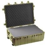 Pelican 1730,WL/WF,OD GREEN - 1730-000-130