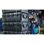 Pelican 1730,WL/WF,OD GREEN - 1730-000-130